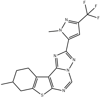 CasImg