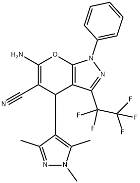 CasImg