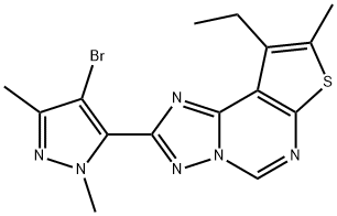 CasImg
