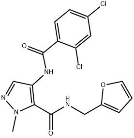 CasImg