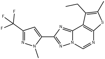 CasImg