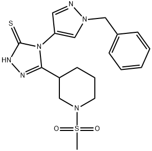 CasImg