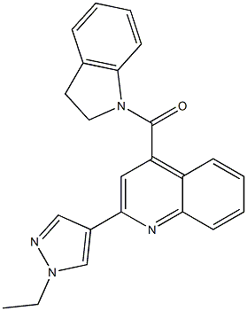 CasImg