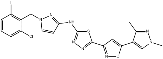 CasImg