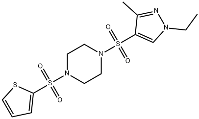 CasImg