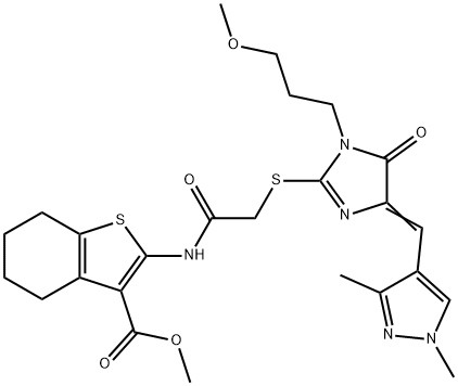 CasImg
