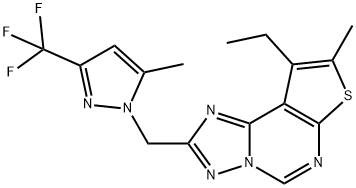 CasImg