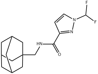 1005624-77-0