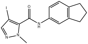 CasImg