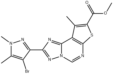 CasImg