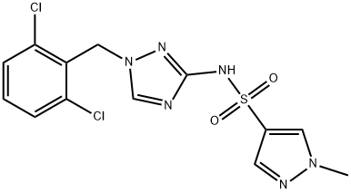 CasImg