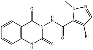 CasImg