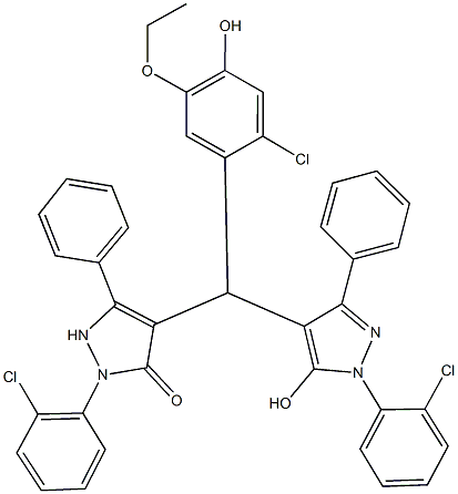 CasImg