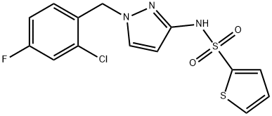 CasImg