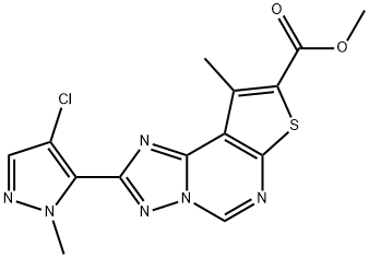 CasImg