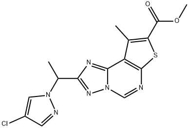 CasImg