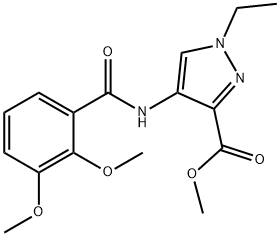 CasImg
