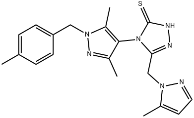 CasImg