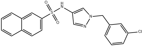 CasImg
