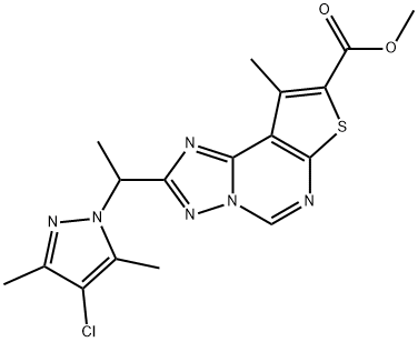 CasImg