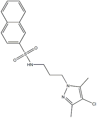 CasImg