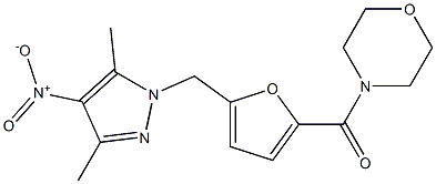 CasImg
