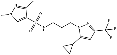 CasImg