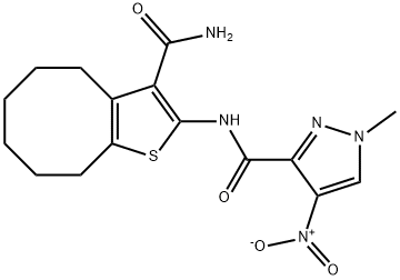 CasImg