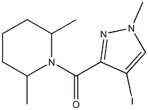 CasImg