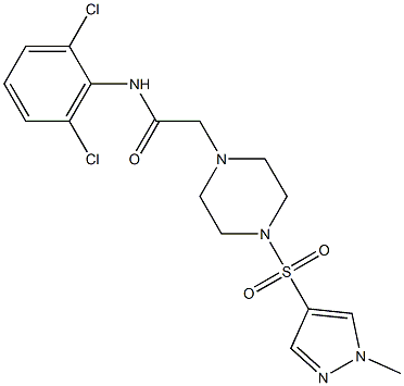 CasImg
