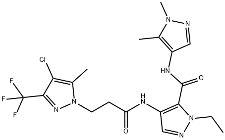 CasImg