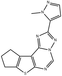 CasImg