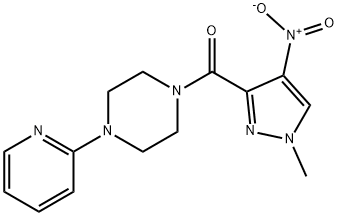 CasImg