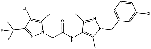 CasImg