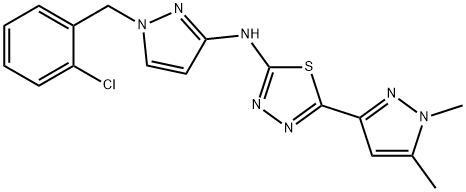CasImg