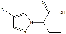 1005629-01-5