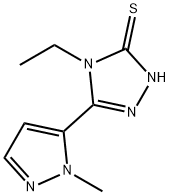 1005629-19-5