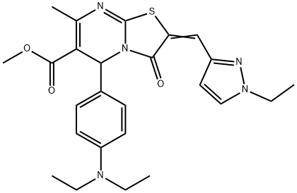 CasImg