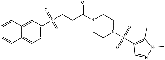 CasImg