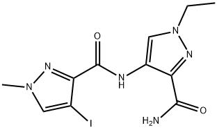 CasImg