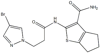 CasImg