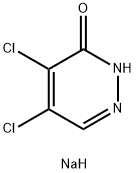 CasImg