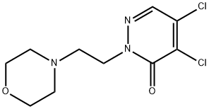CasImg