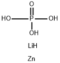 CasImg