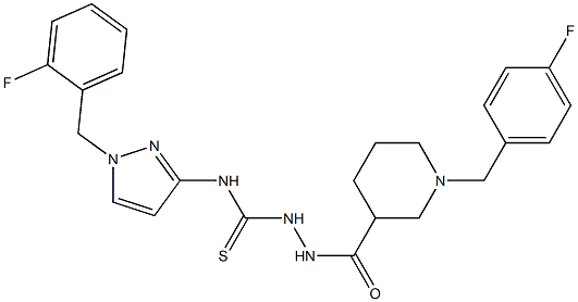 CasImg