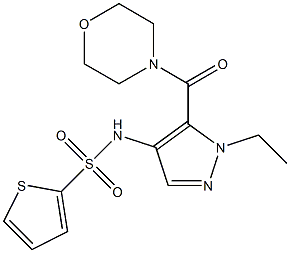 CasImg