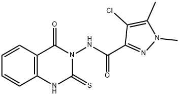 CasImg