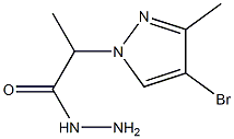 1005630-27-2