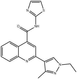 CasImg