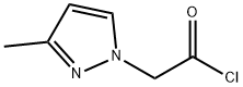 1005631-33-3